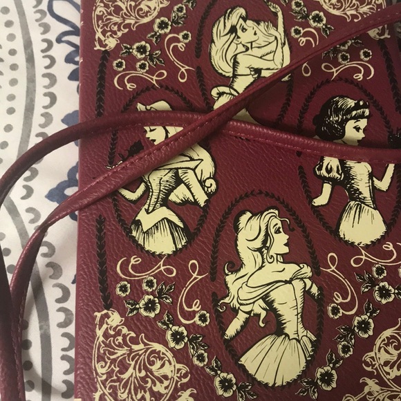 Sold !!!’ Do not buy - Picture 2 of 9